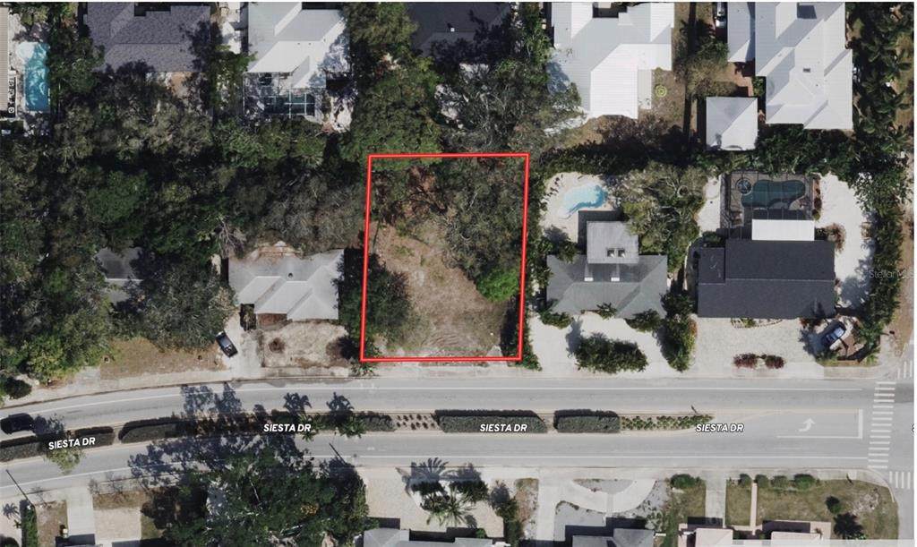 1871 Siesta Drive - Photo 1