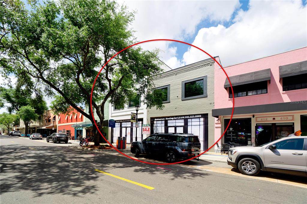 420 12TH Street - Photo 1