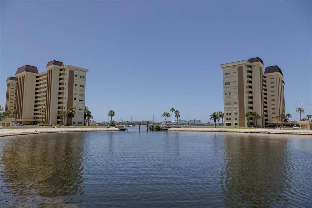 4525 Cove Circle - Photo 1