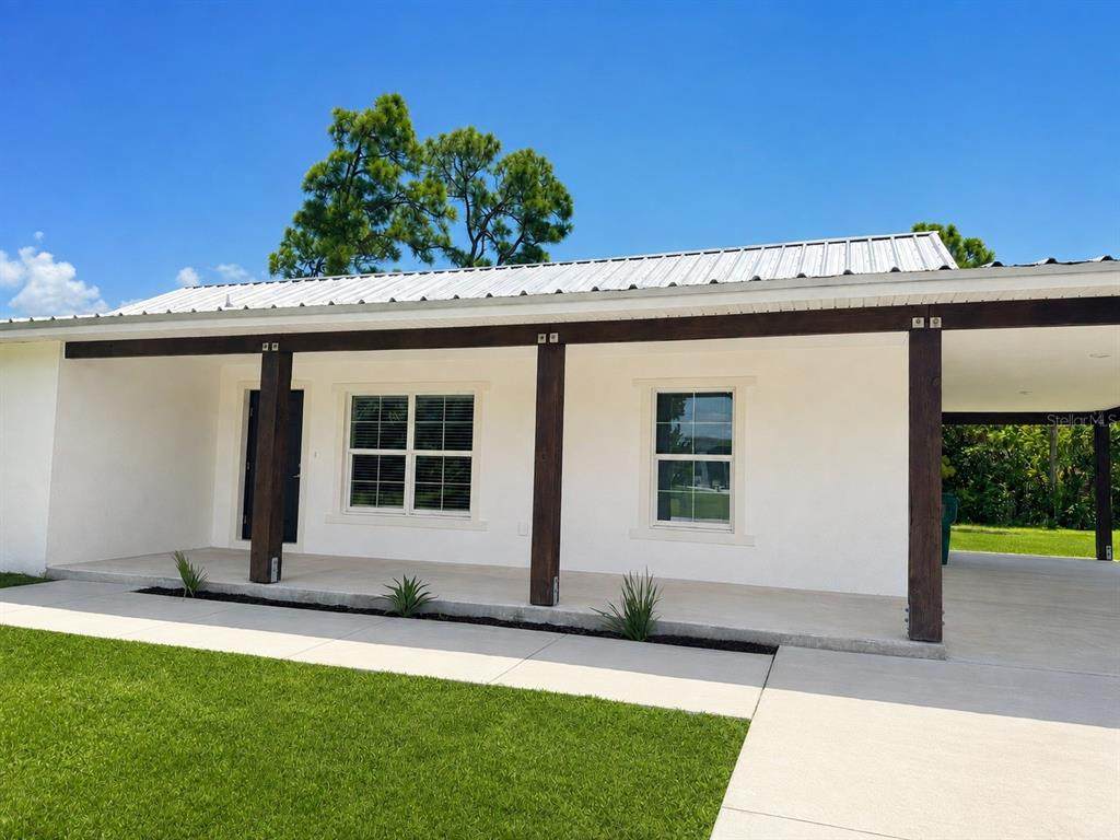 421 Chamber Street - Photo 1
