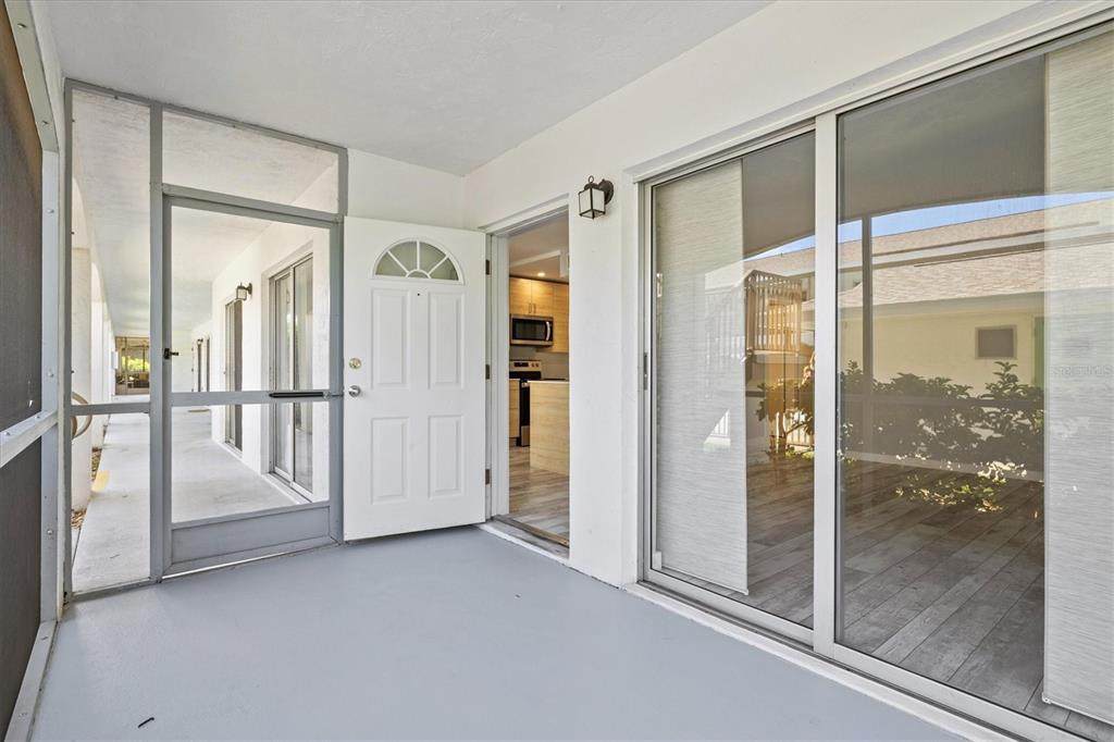 4035 School Avenue - Photo 1