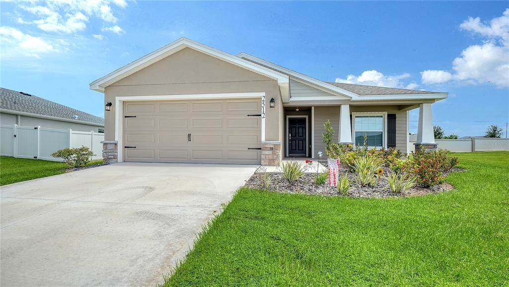 2512 58TH Circle - Photo 1