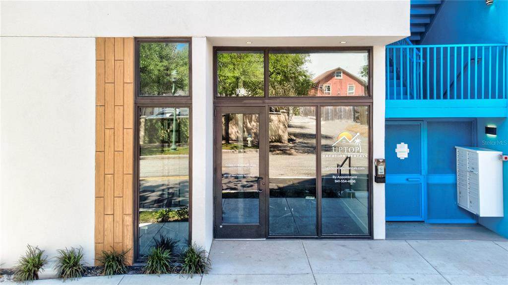 1558 4TH Street - Photo 1