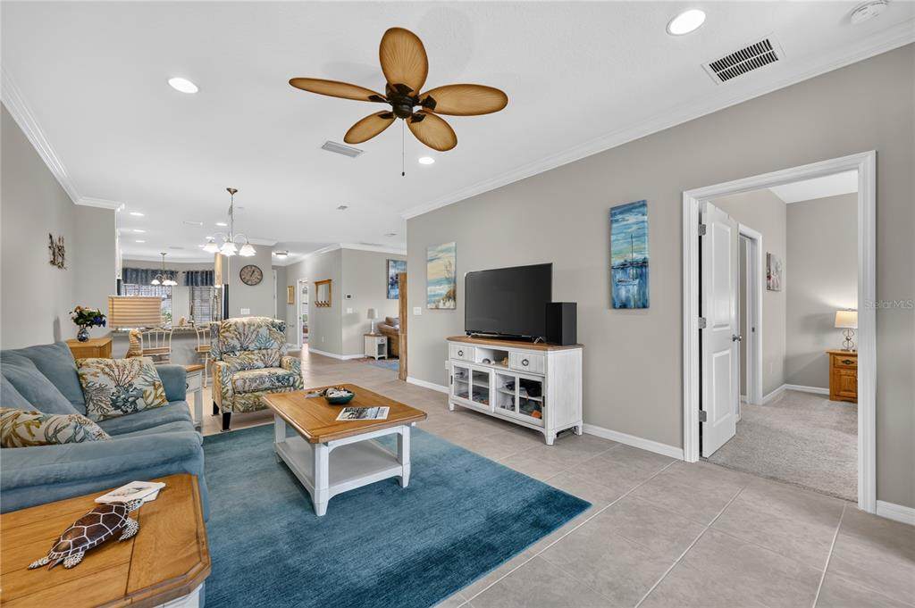 12710 Sorrento Way - Photo 1
