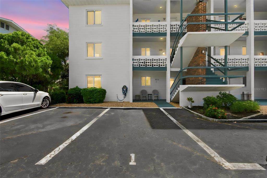 5913 17TH Street - Photo 1