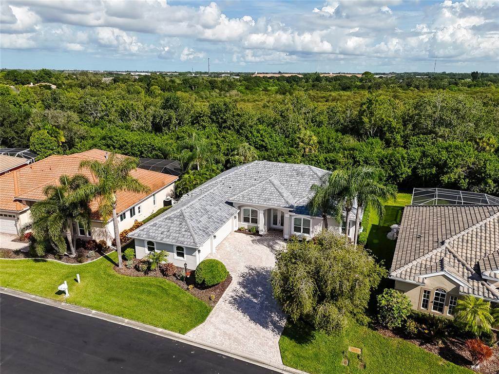 4953 Gardiners Bay Circle - Photo 1
