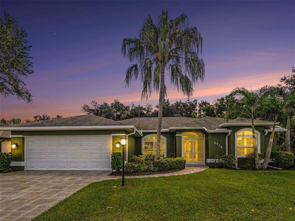 5916 68TH Drive - Photo 1