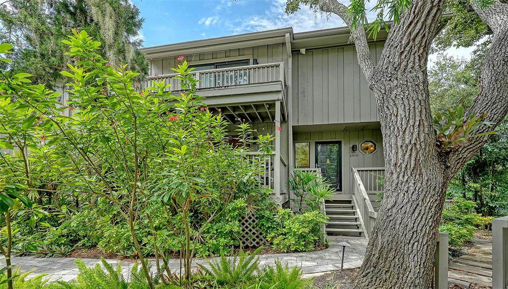 https://bt-photos.global.ssl.fastly.net/mfr/orig_boomver_1_A4703532-2.jpg