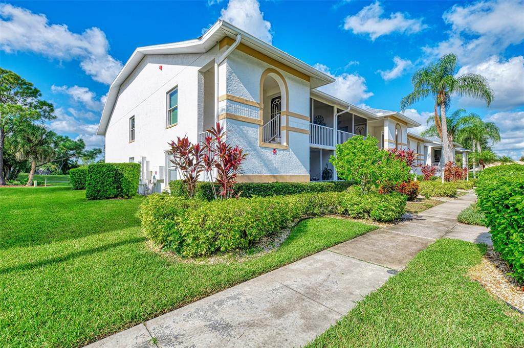 6904 Drewrys Bluff - Photo 1