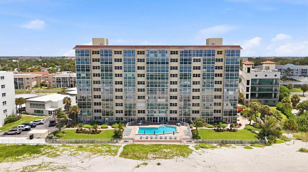 255 The Esplanade - Photo 1