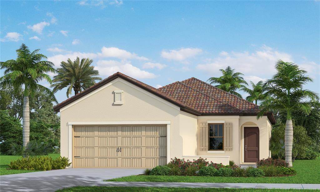333 Altamura Circle - Photo 1