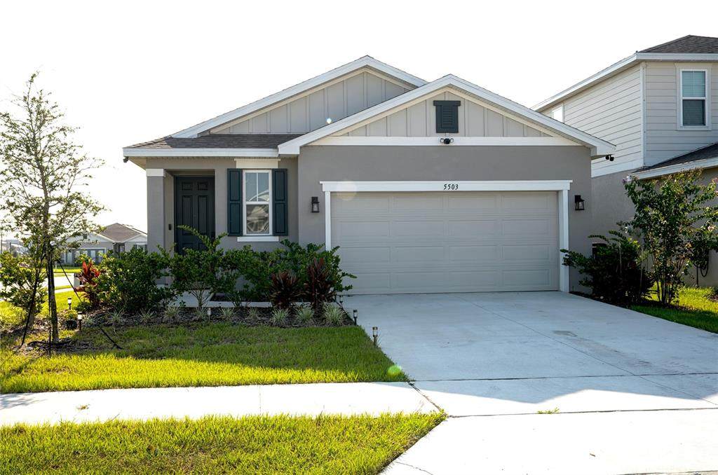 5503 Bluebonnet Place - Photo 1