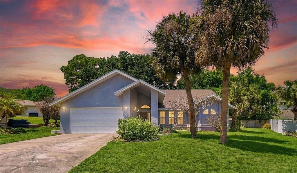 215 Santa Rosa Drive - Photo 1