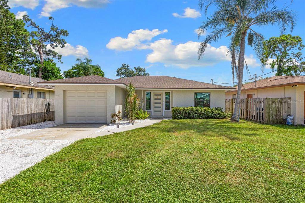 1840 Rita Street - Photo 1