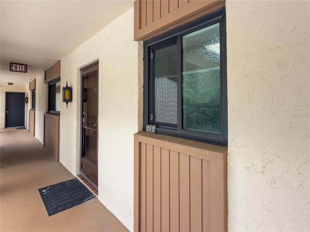 2448 Clubhouse Drive - Photo 1