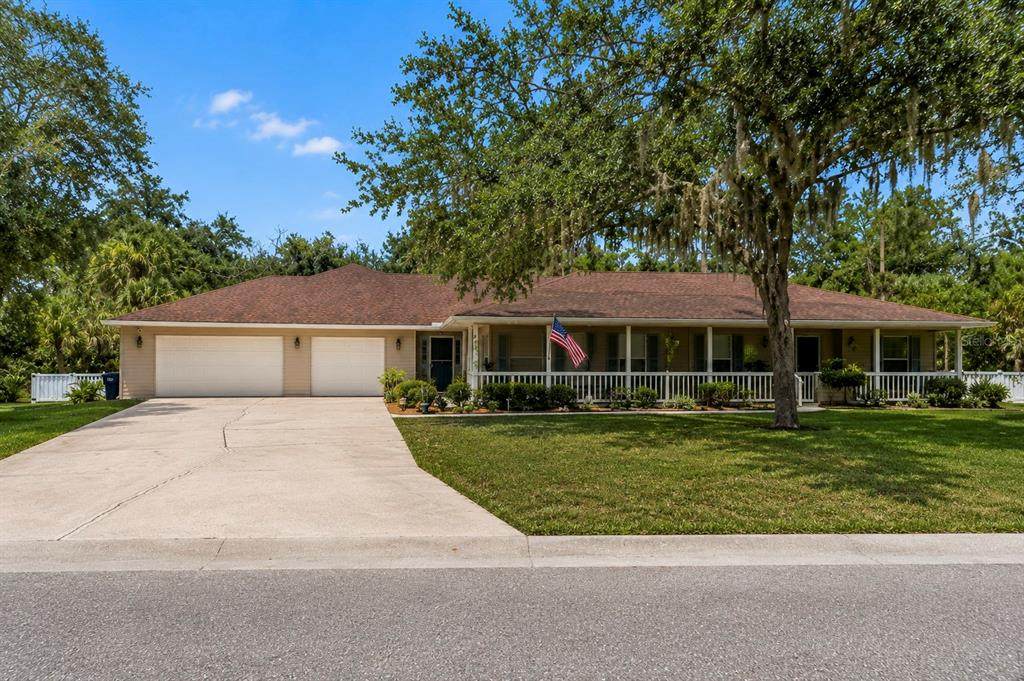 608 Woodview Way - Photo 1