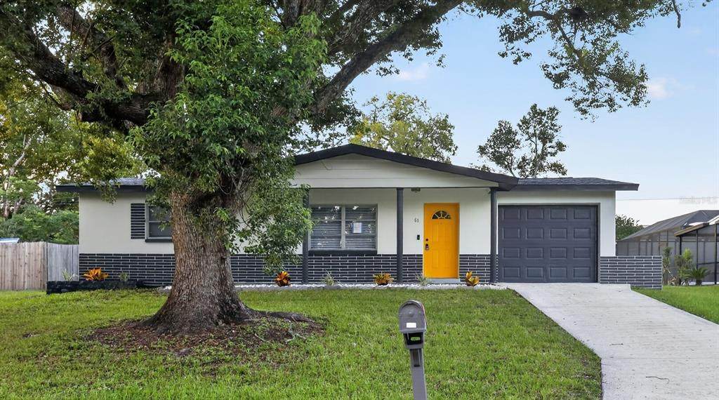 61 Tyler Street - Photo 1