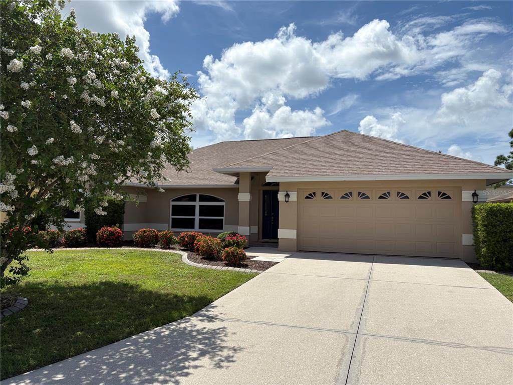 5370 Southerly Way - Photo 1