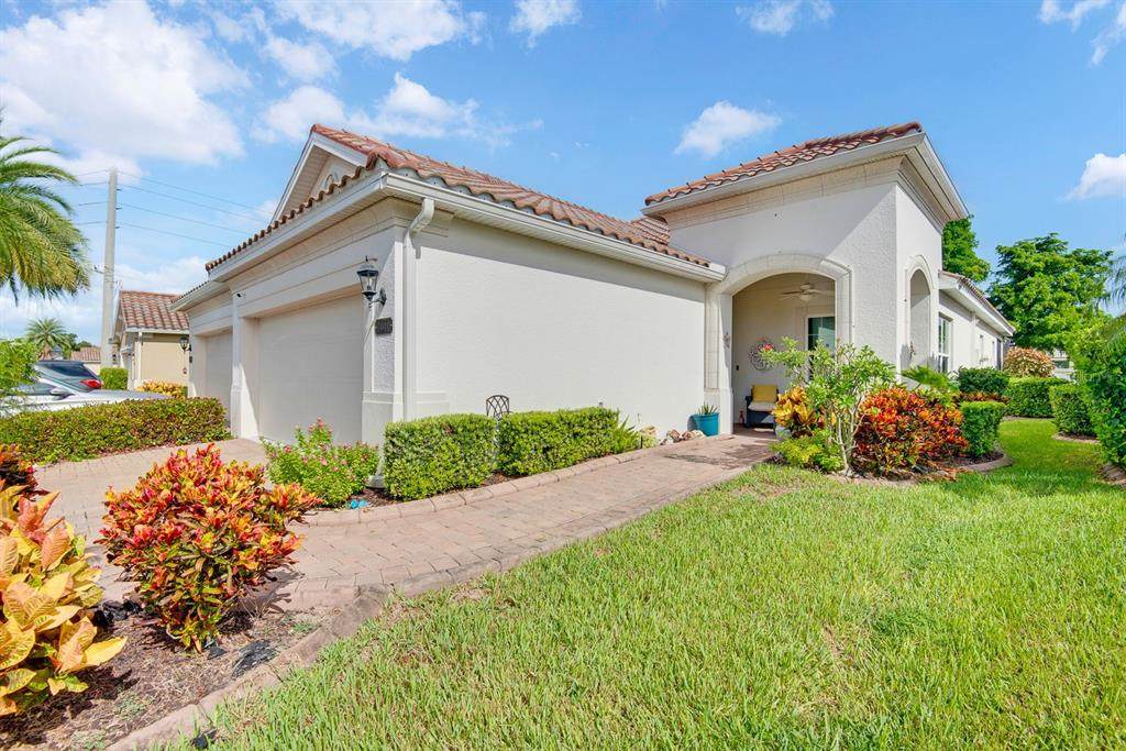 7010 Playa Bella Drive - Photo 1