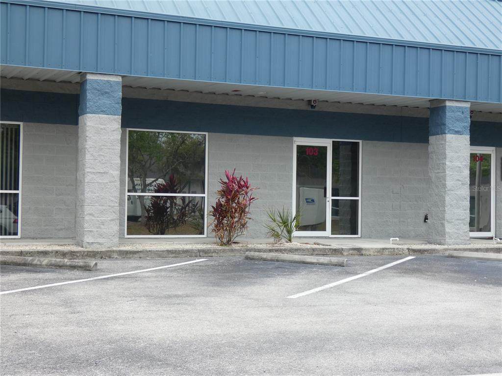 1882 Porter Lake Drive - Photo 1