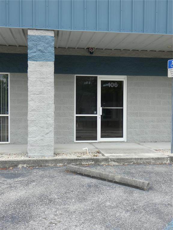 1882 Porter Lake Drive - Photo 1