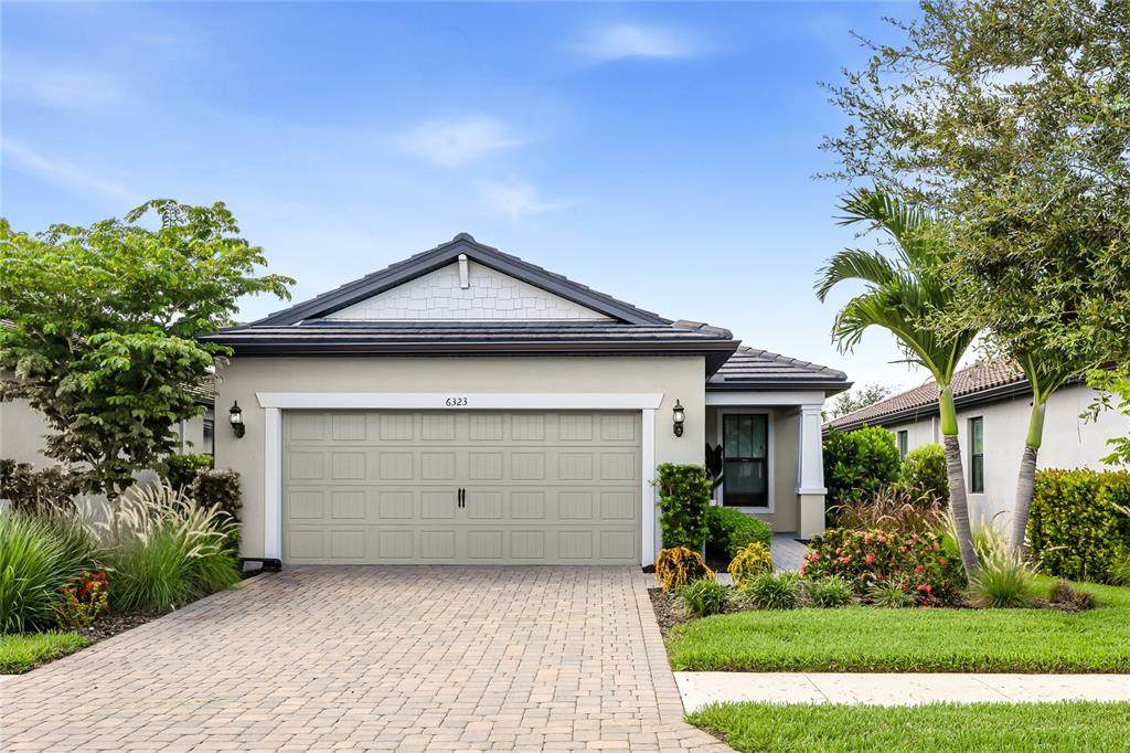 https://bt-photos.global.ssl.fastly.net/mfr/orig_boomver_1_A4703803-2.jpg