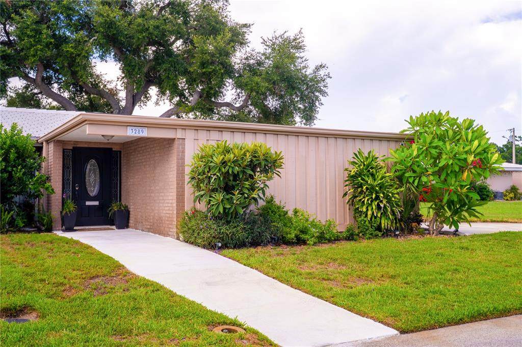 3289 Fairhaven Lane - Photo 1