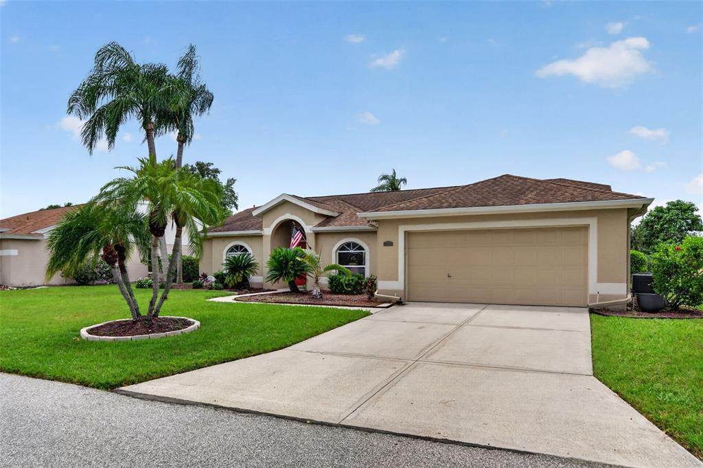 5924 Java Plum Lane - Photo 1