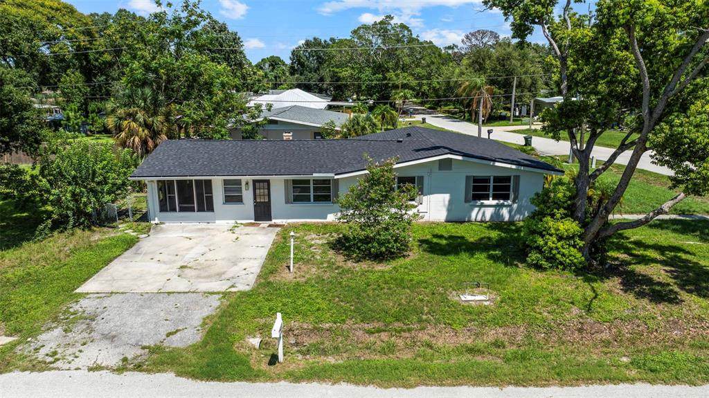 4875 Northwood Avenue - Photo 1