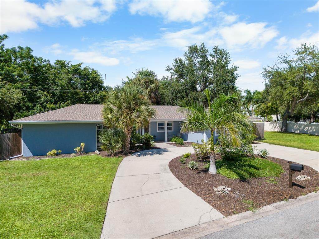 771 Indian Beach Circle - Photo 1