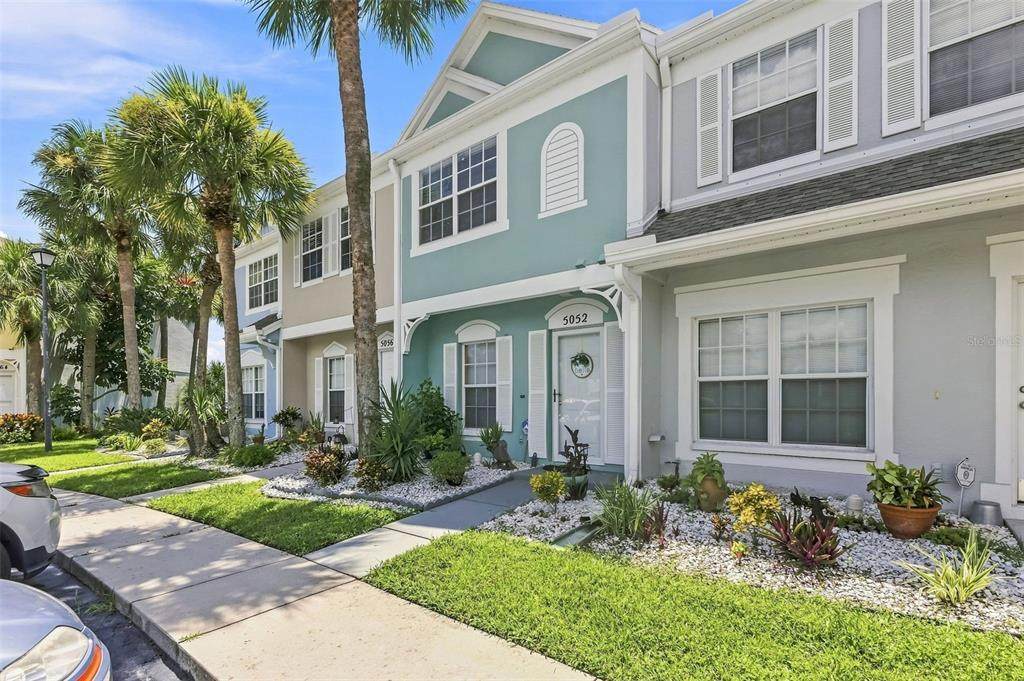 5052 Misty Canal Pl - Photo 1