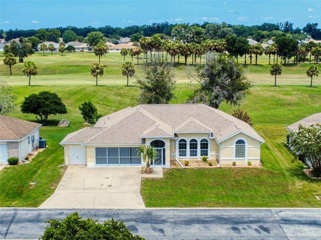 2089 50TH Circle - Photo 1