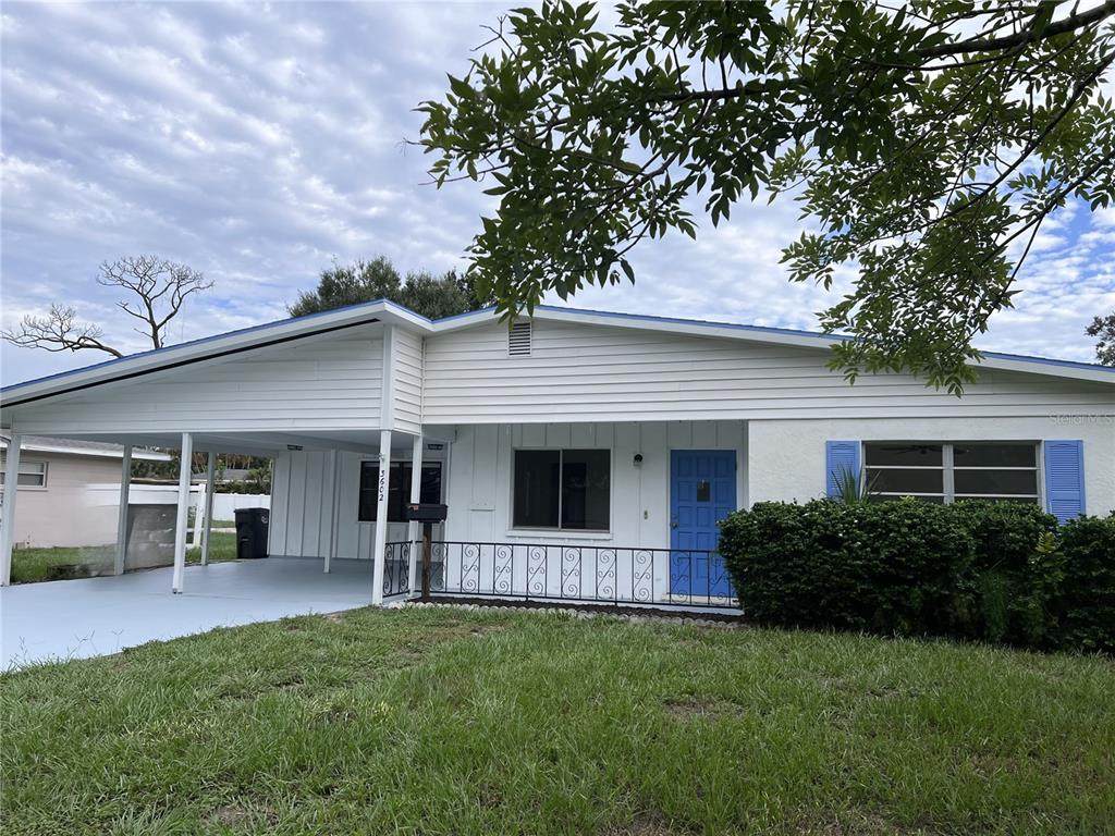 3602 17TH Avenue - Photo 1