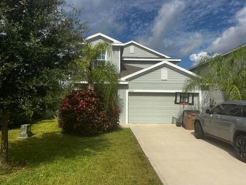 12170 Dakota Ridge Place - Photo 1