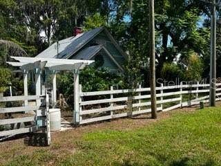 12919 Broleman Road - Photo 1