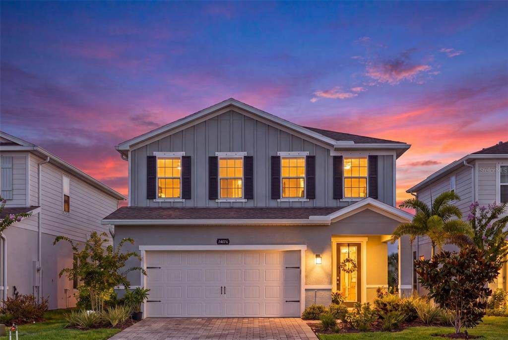 14076 Crimson Avenue - Photo 1