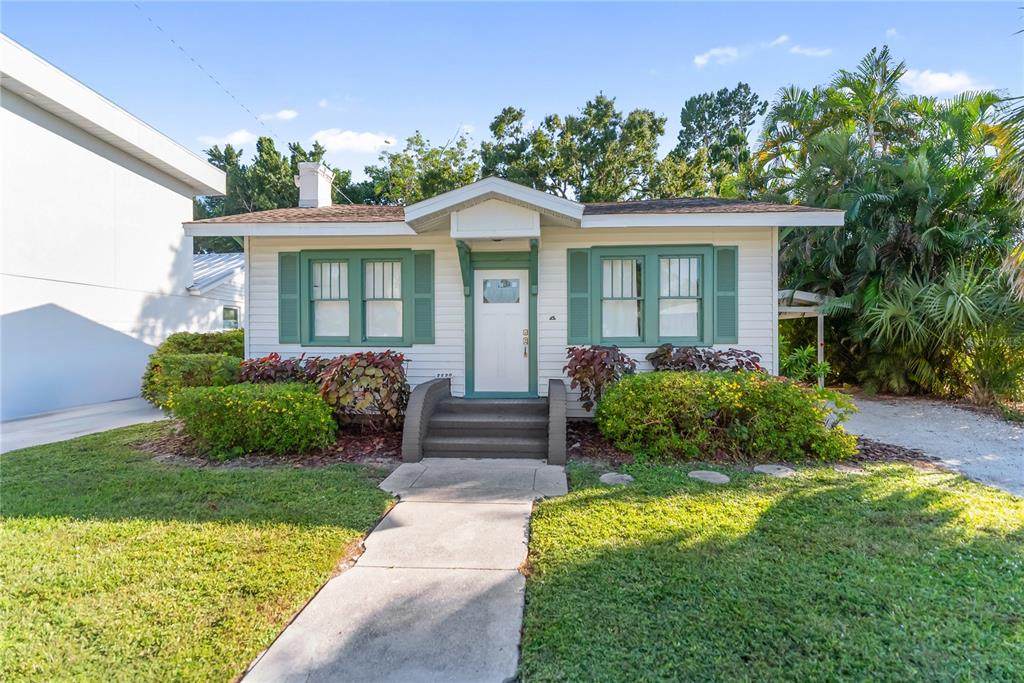 2530 Loma Linda Street - Photo 1