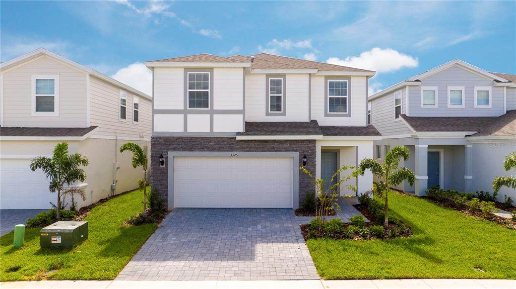 3325 Lilac Way - Photo 1