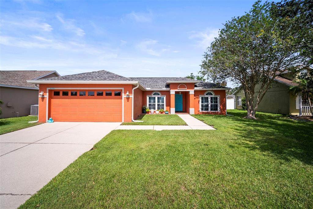 4194 Banbury Circle - Photo 1