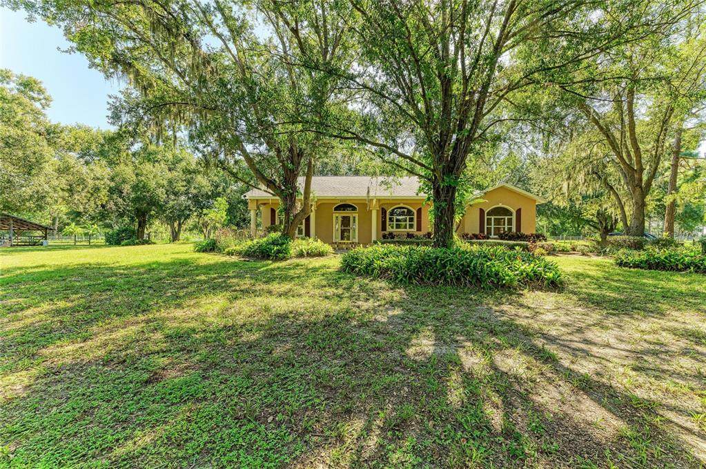 6055 County Road 675 - Photo 1