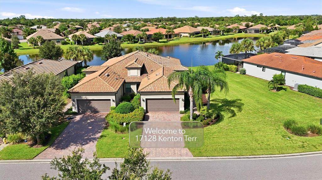 17128 Kenton Terrace - Photo 1