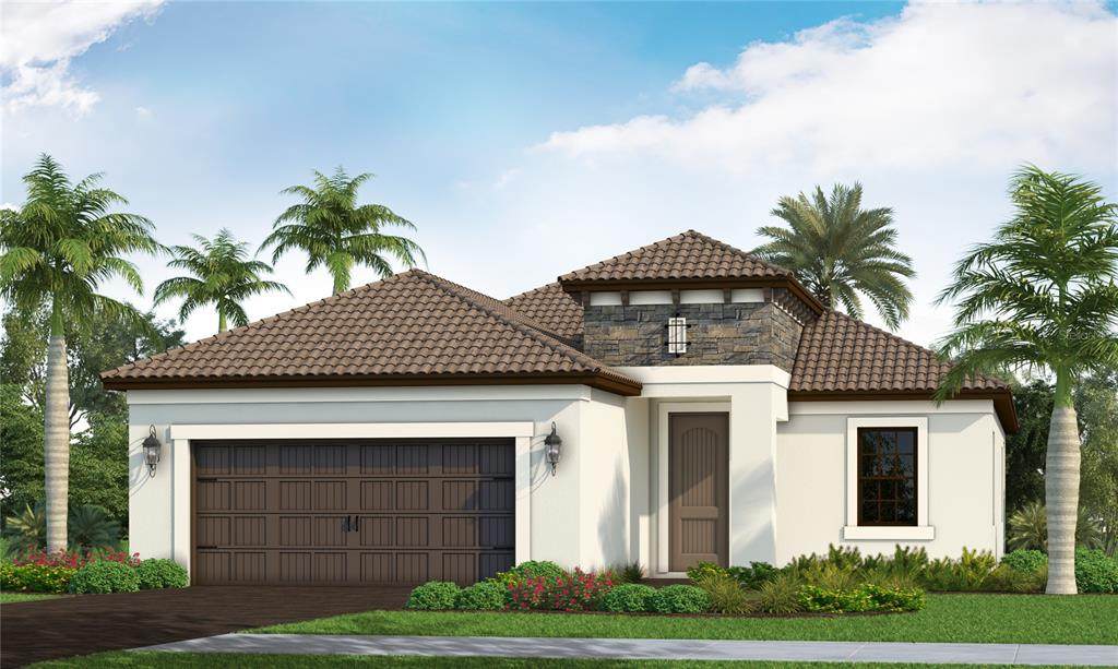 11417 Spring Hill Terrace - Photo 1