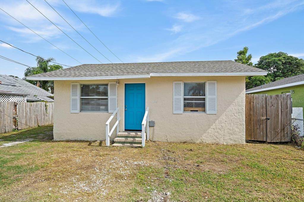 516 29TH Street - Photo 1