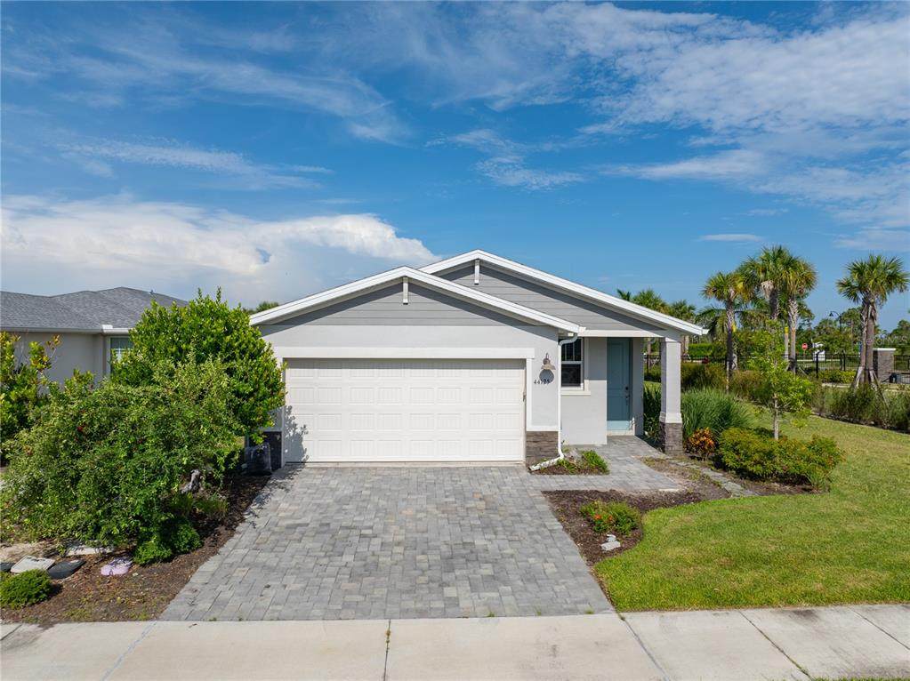 44125 Frontier Drive - Photo 1