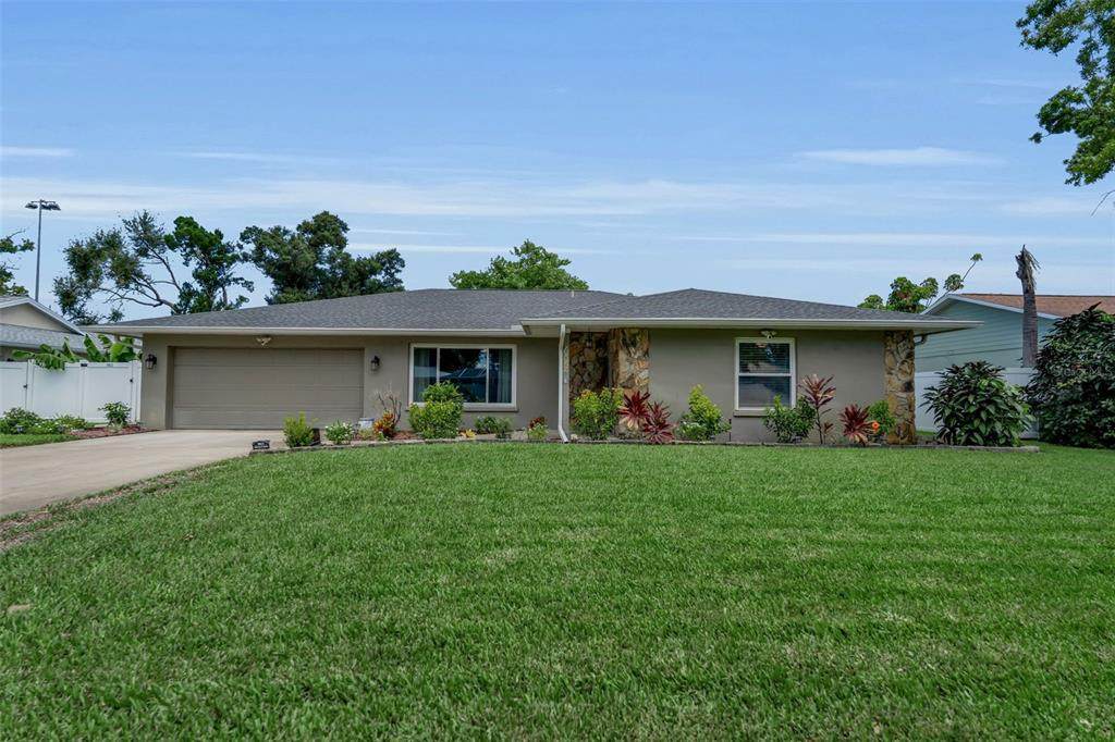 5210 36TH AVENUE Circle - Photo 1
