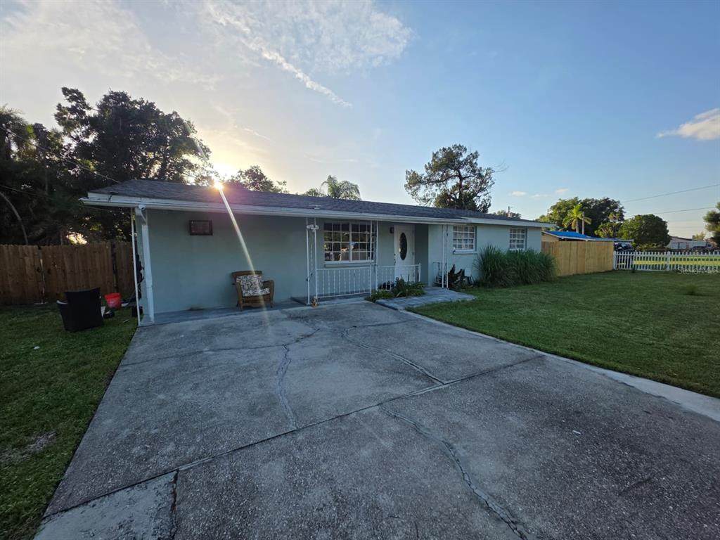 3412 16TH Street - Photo 1