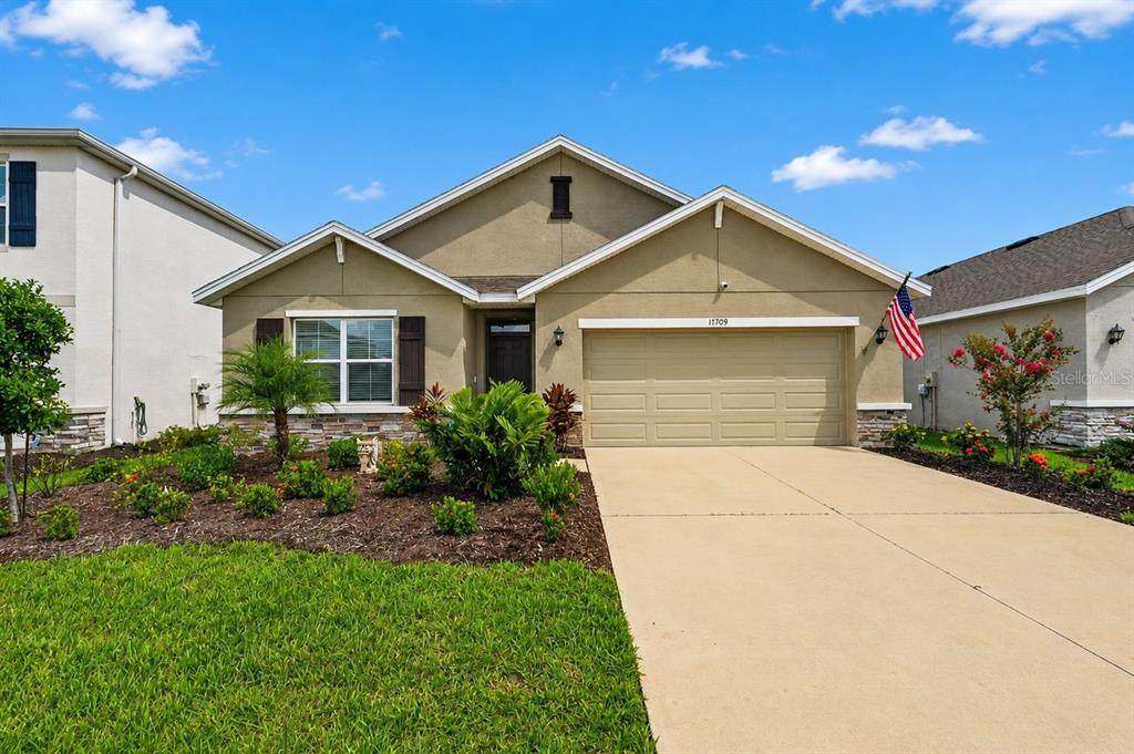 17709 Canopy Place - Photo 1