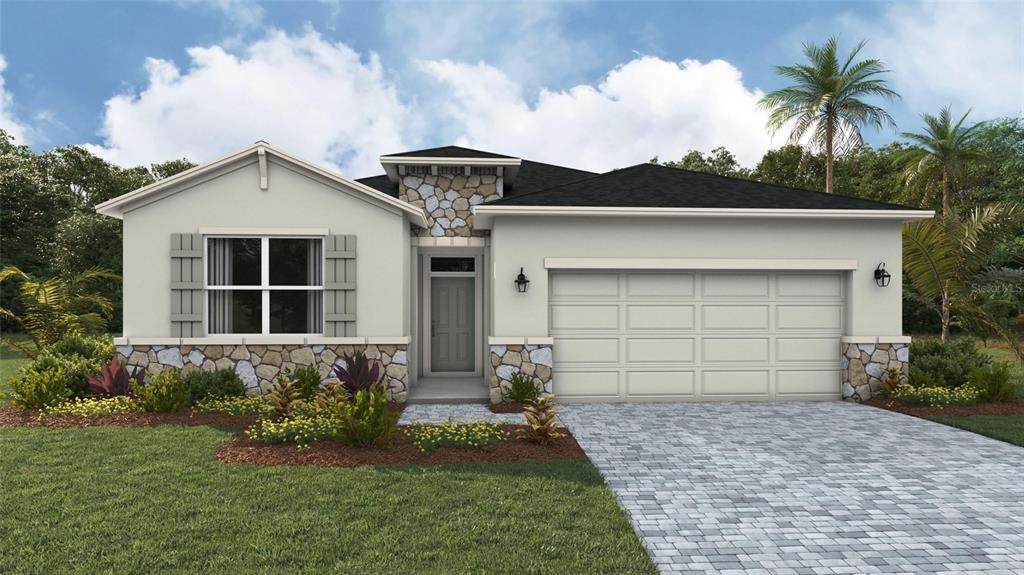 17282 Saltbush Trail - Photo 1