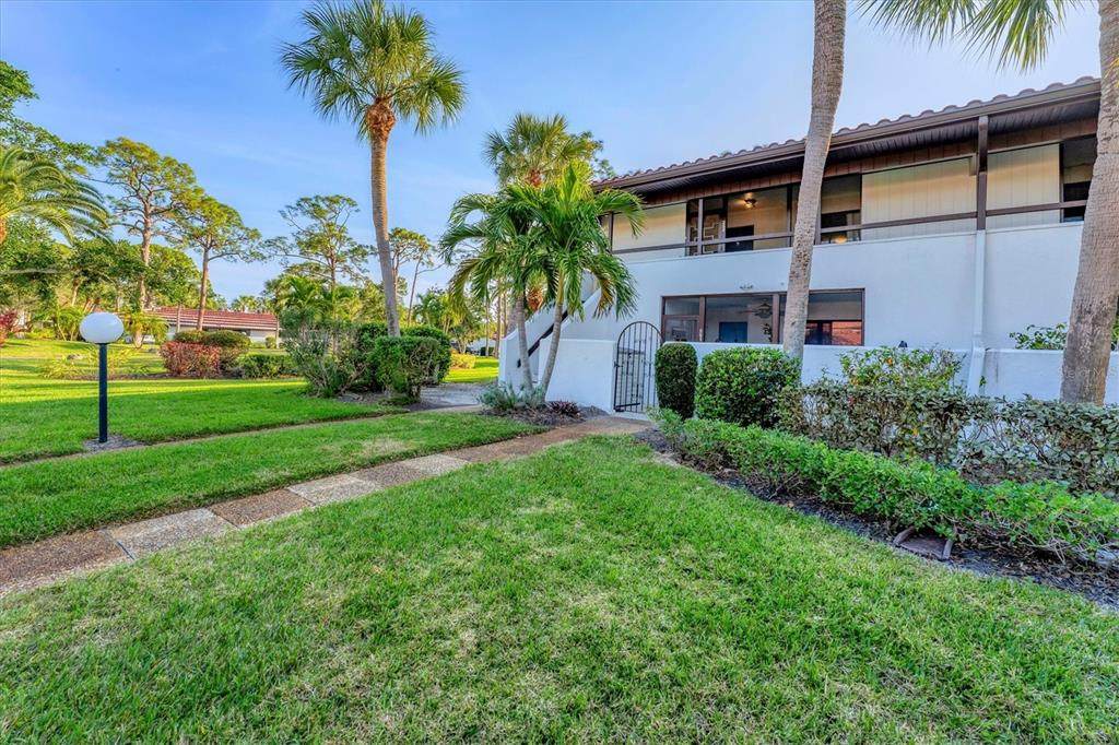 3500 El Conquistador Parkway - Photo 1