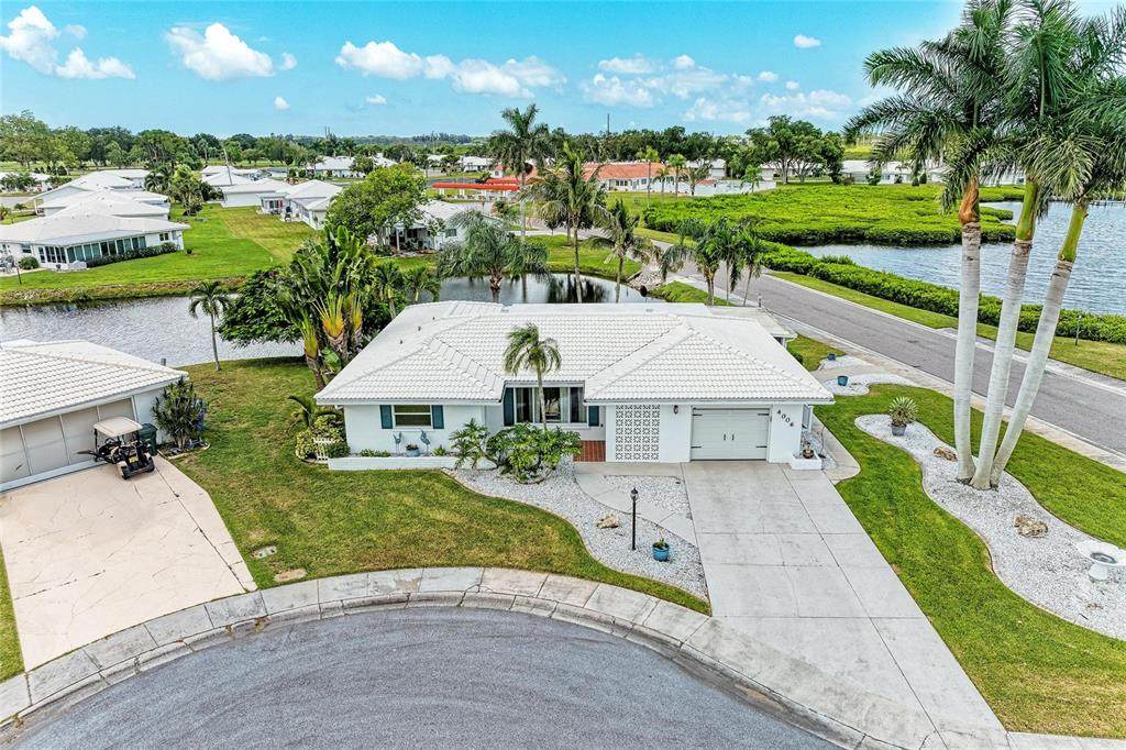4006 Joyce Drive - Photo 1
